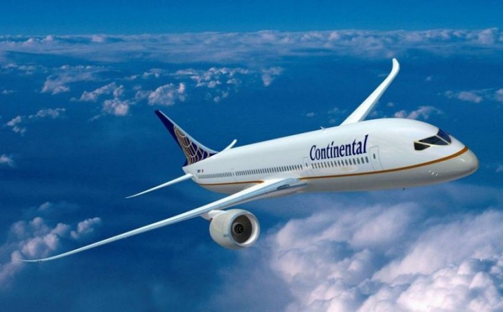 兴化到加拿大机场航空货运_兴化到加拿大航空快递加急件